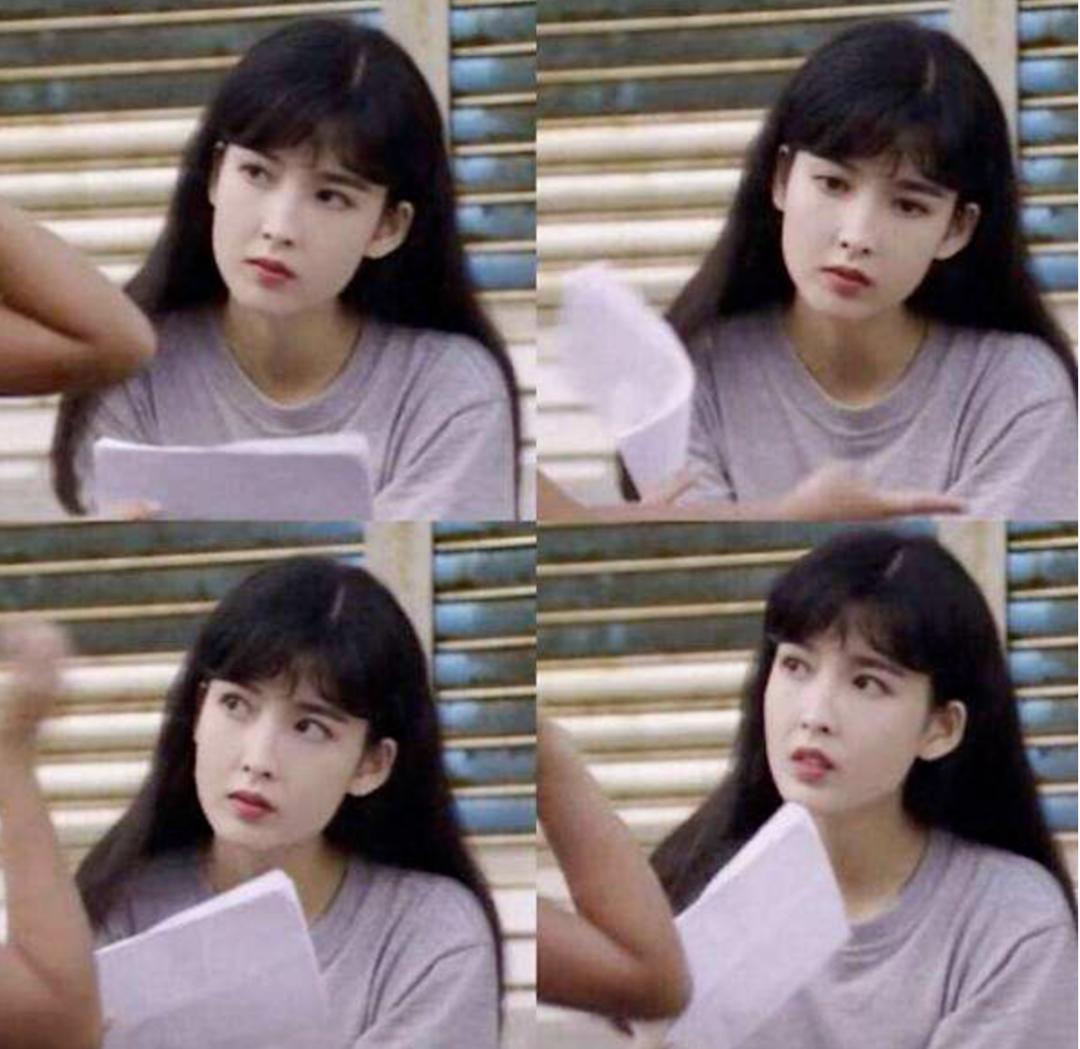 昔日女神邱淑贞现状,邱淑贞近照曝光图片