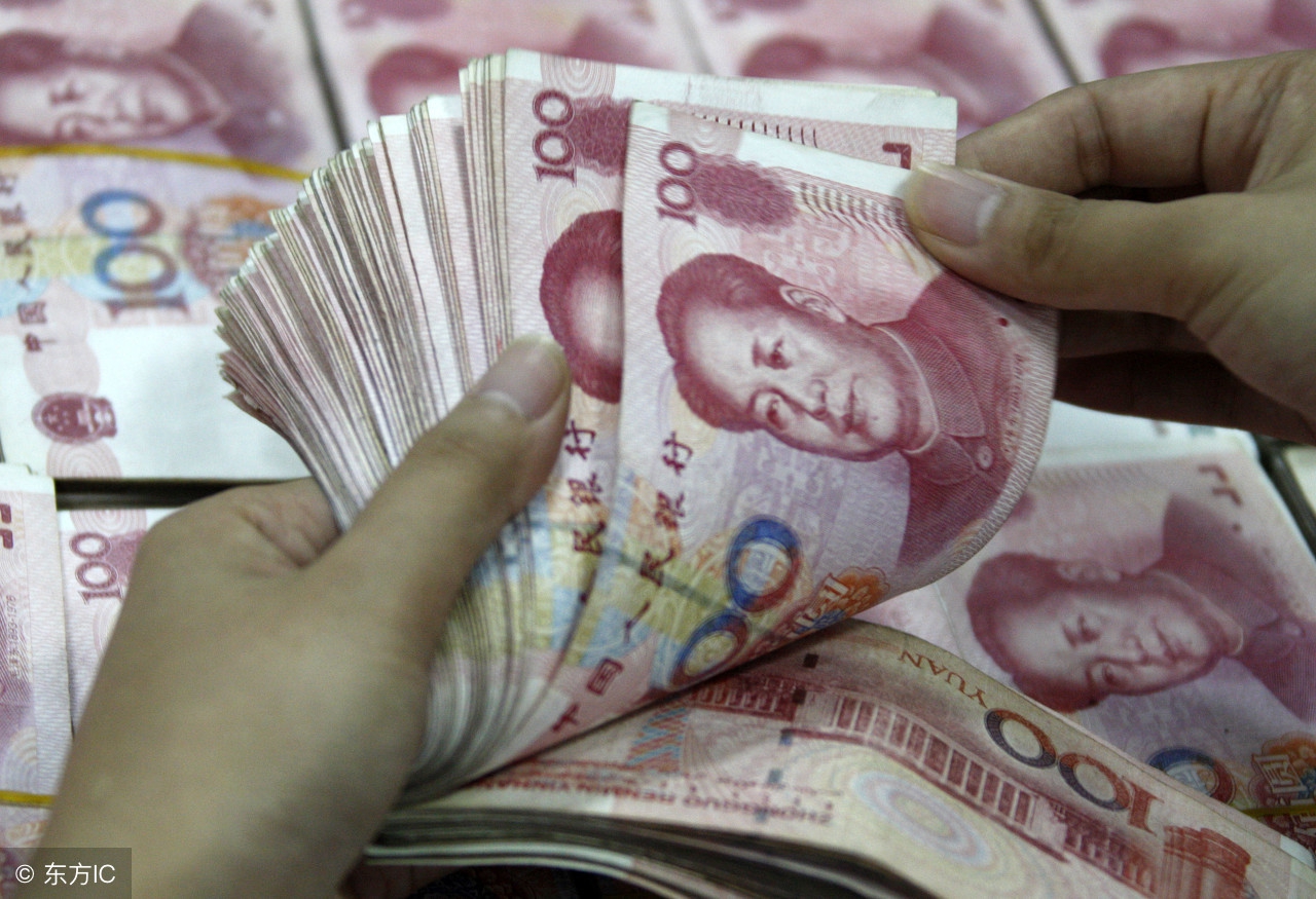 盈利模式创新的经典案例,酒店盈利模式经典案例