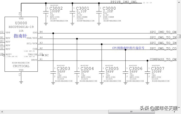 苹果6s进水无基带维修教程,苹果6s疑似进水开不开机怎么维修