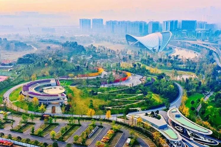 老成都的回忆完整版,老成都的记忆电烤肉串