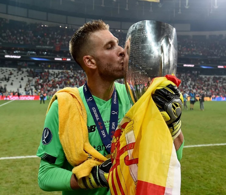 天下足球重回国家队,天下足球2019欧冠利物浦