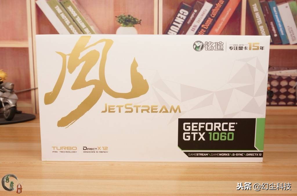 最有性价比显卡1066,gtx1070显卡1409元是真的吗