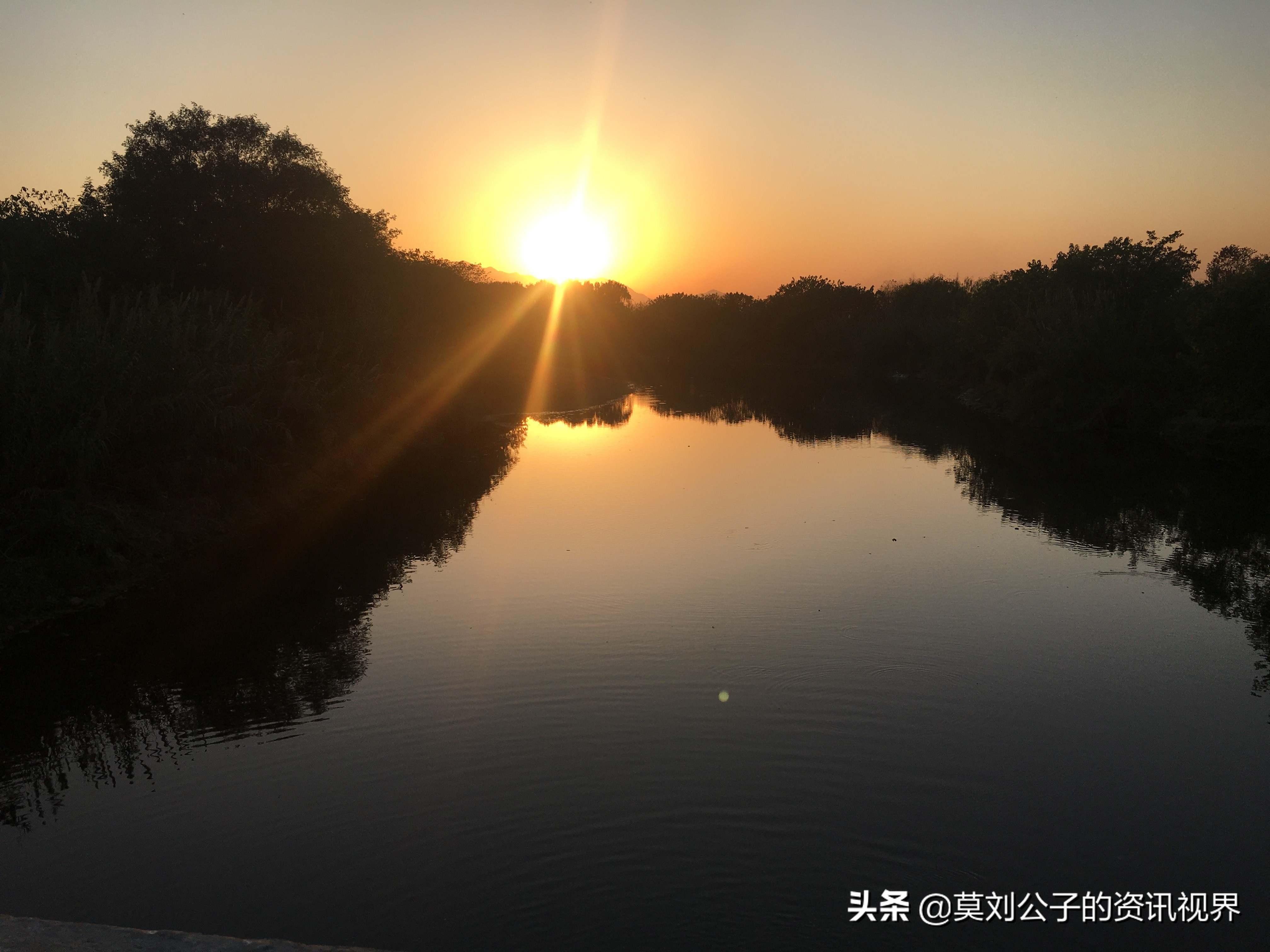 中国经济强市浙江义乌，其实它是一座山城，或许你根本不了解它