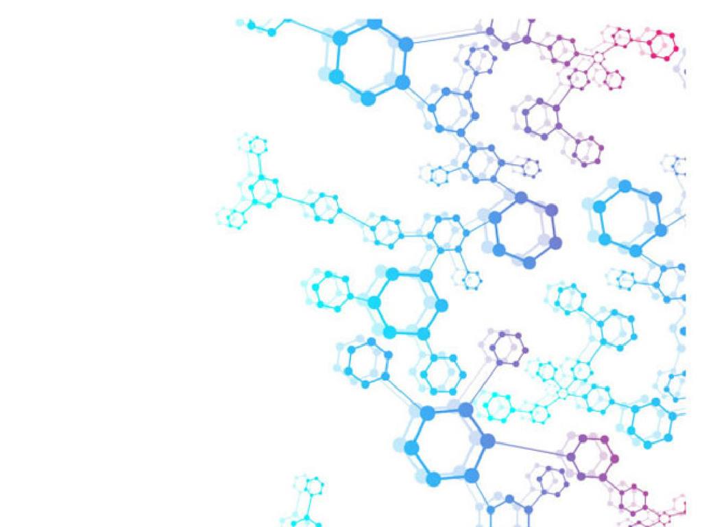 坐月子不能做什么,可以洗澡吗?