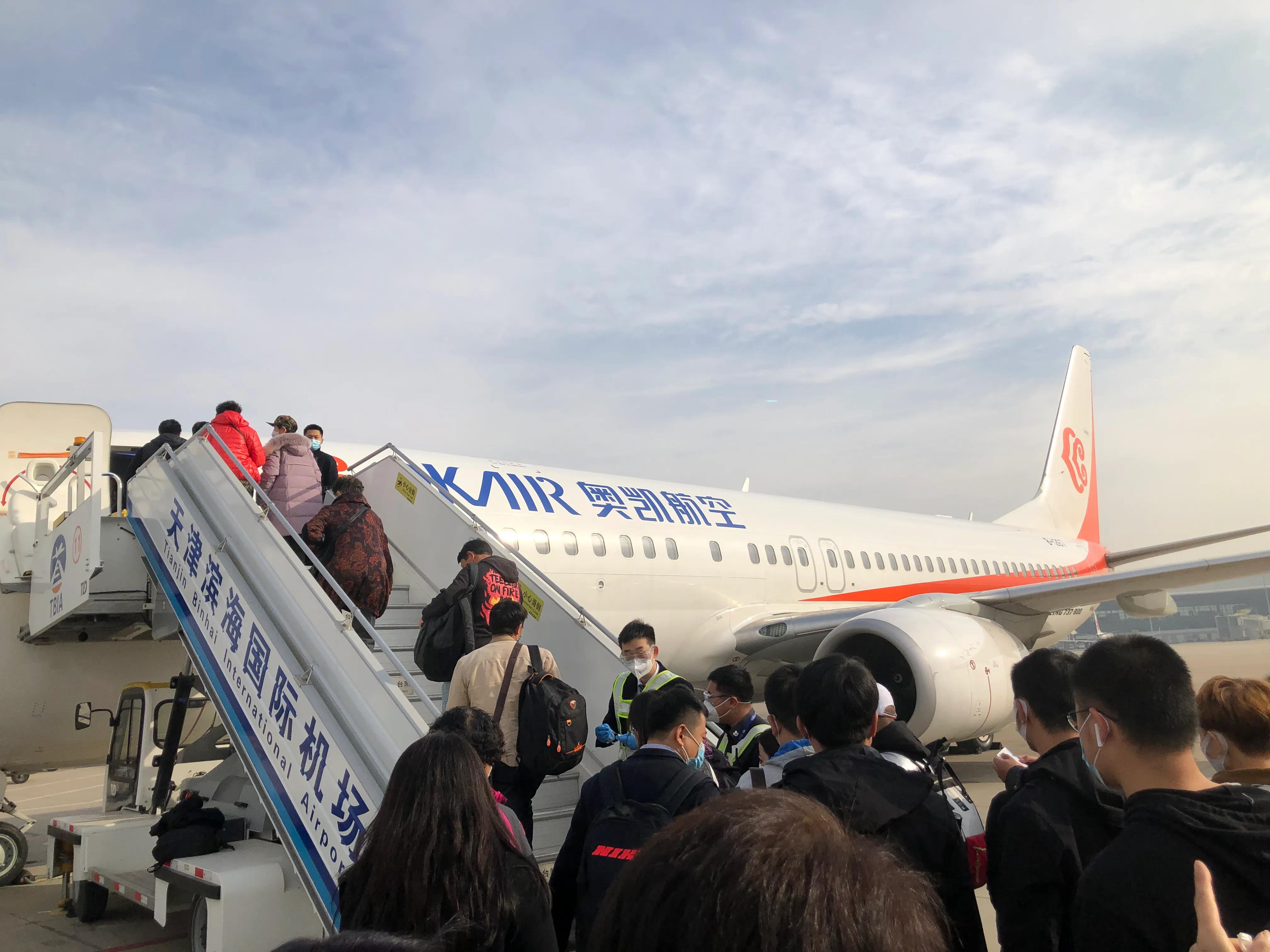 西双版纳租房应注意什么 (去西双版纳租房需要带什么)