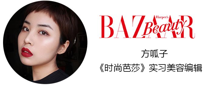 花季少女们的夏季化妆台,少女感十足的化妆台