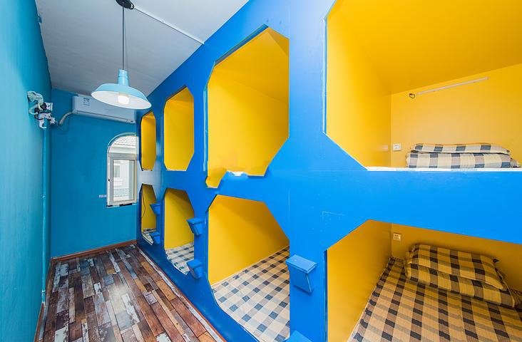 户外轰趴怎么做,轰趴馆活动怎么做