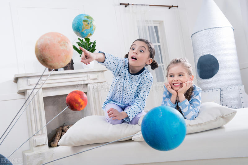 中国护照怎么去安提瓜和巴布达,安提瓜护照怎么用