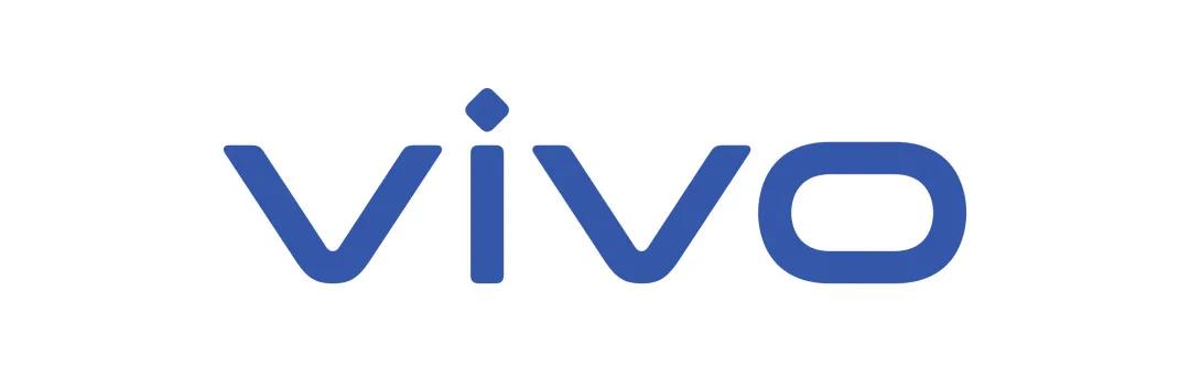 <html>
<head><title>502BadGateway</title></head>
<body>
<center><h1>502BadGateway</h1></center>
<hr><center>nginx</center>
</body>
</html>
<!--apaddingtodisableMSIEandChromefriendlyerrorpage-->
<!--apaddingtodisableMSIEandChromefriendlyerrorpage-->
<!--apaddingtodisableMSIEandChromefriendlyerrorpage-->
<!--apaddingtodisableMSIEandChromefriendlyerrorpage-->
<!--apaddingtodisableMSIEandChromefriendlyerrorpage-->
<!--apaddingtodisableMSIEandChromefriendlyerrorpage-->
