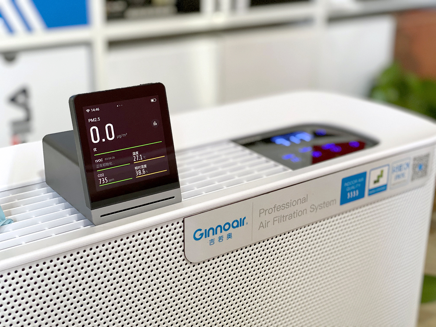 家居清洁单品推荐,清洁家居必备10件物品