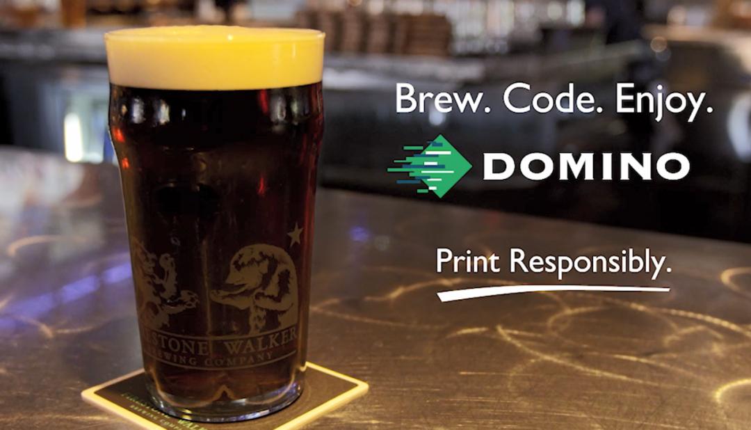 节气酒喷码,酒类标志说明