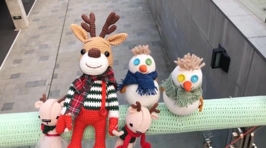 心理学：靠跳舞走出抑郁成网红，揭秘背后的原理