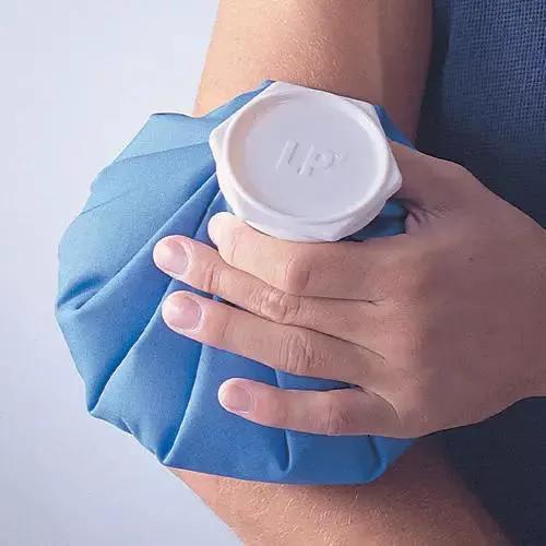 激光手术的创伤怎么消毒,做完脉冲激光破皮了怎么办