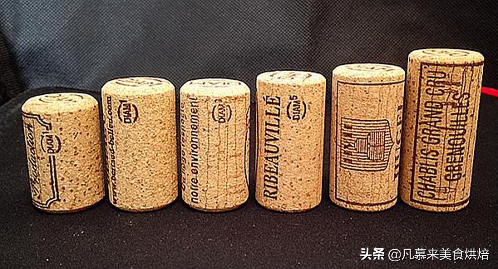 怎样鉴别红酒好坏,怎么鉴别红酒葡萄酒的好坏