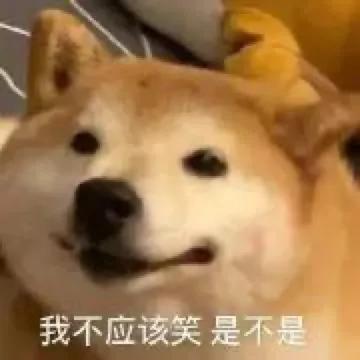 大男人竟然还会被性侵?