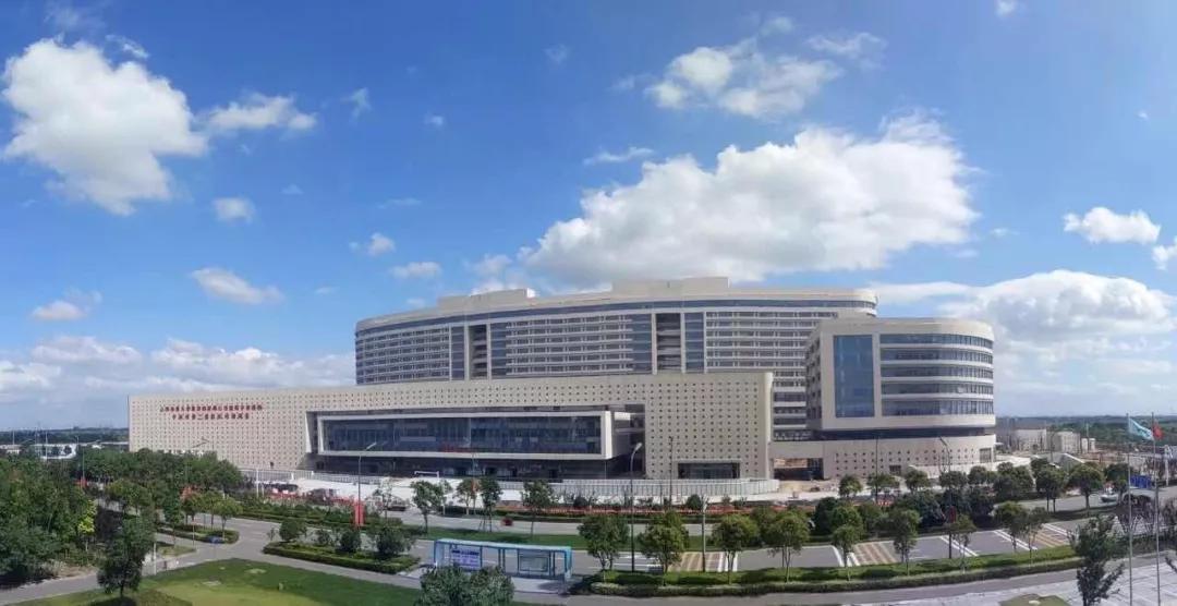 杭州湾新区投资100亿,投资杭州湾哪里好