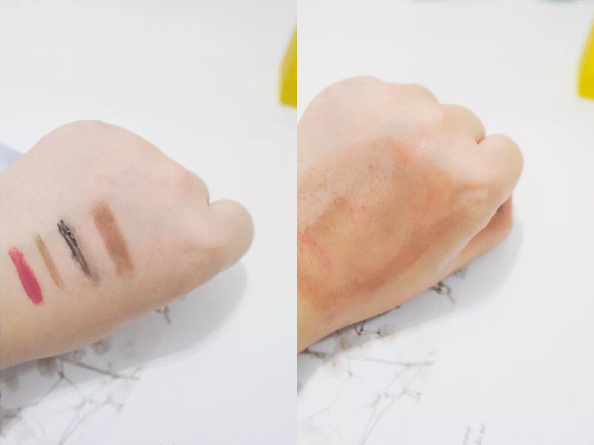 娇韵诗平衡卸妆乳测评,好用的精华排行榜前十名娇韵诗