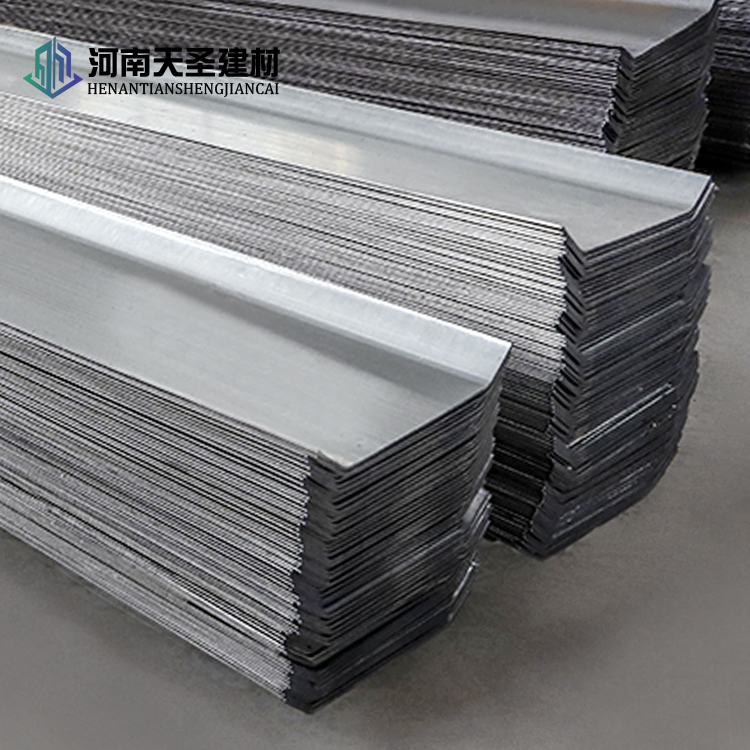 施工缝没有使用“止水钢板”会有什么后果