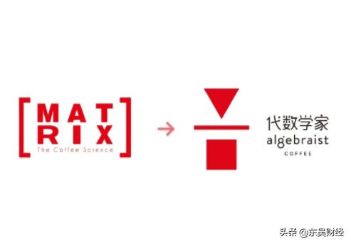 「苏州商业观察」半月刊·2020.06上