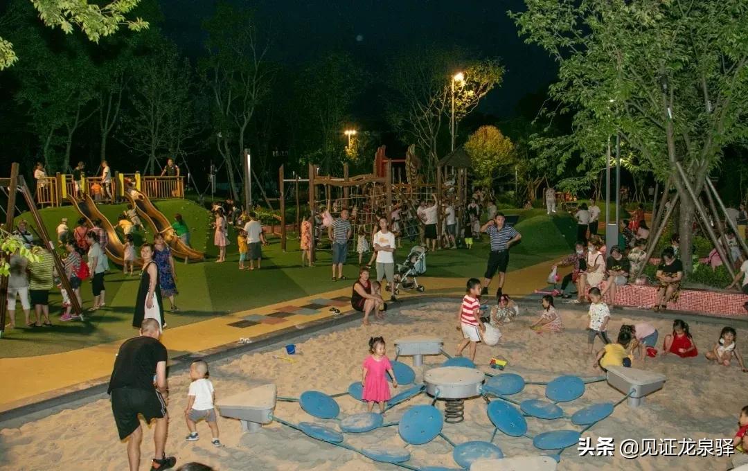 回眸十三五巨变,回眸十三五成果