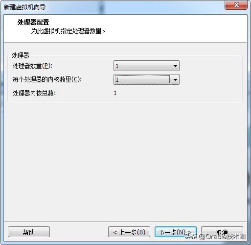 vmware虚拟机怎么使用,vmware虚拟机安装打印机
