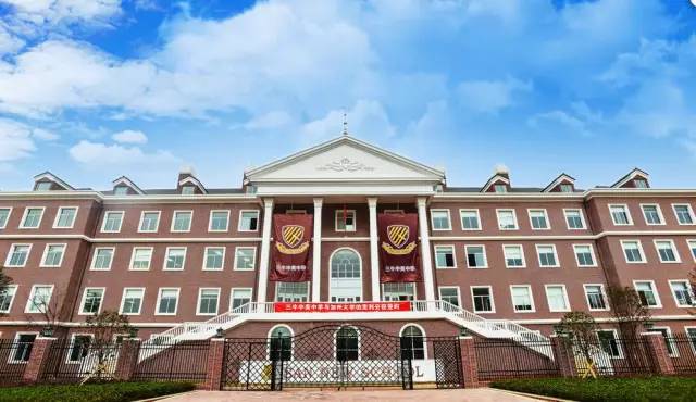 武汉土豪多的大学,武汉超级难进的七大贵族学校