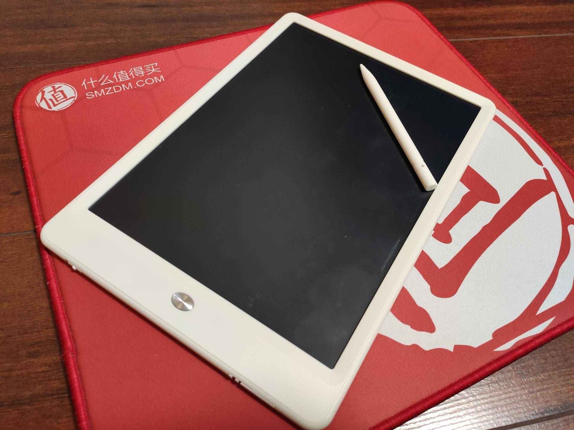 六一礼物小黑板,六一礼物儿童液晶手写板