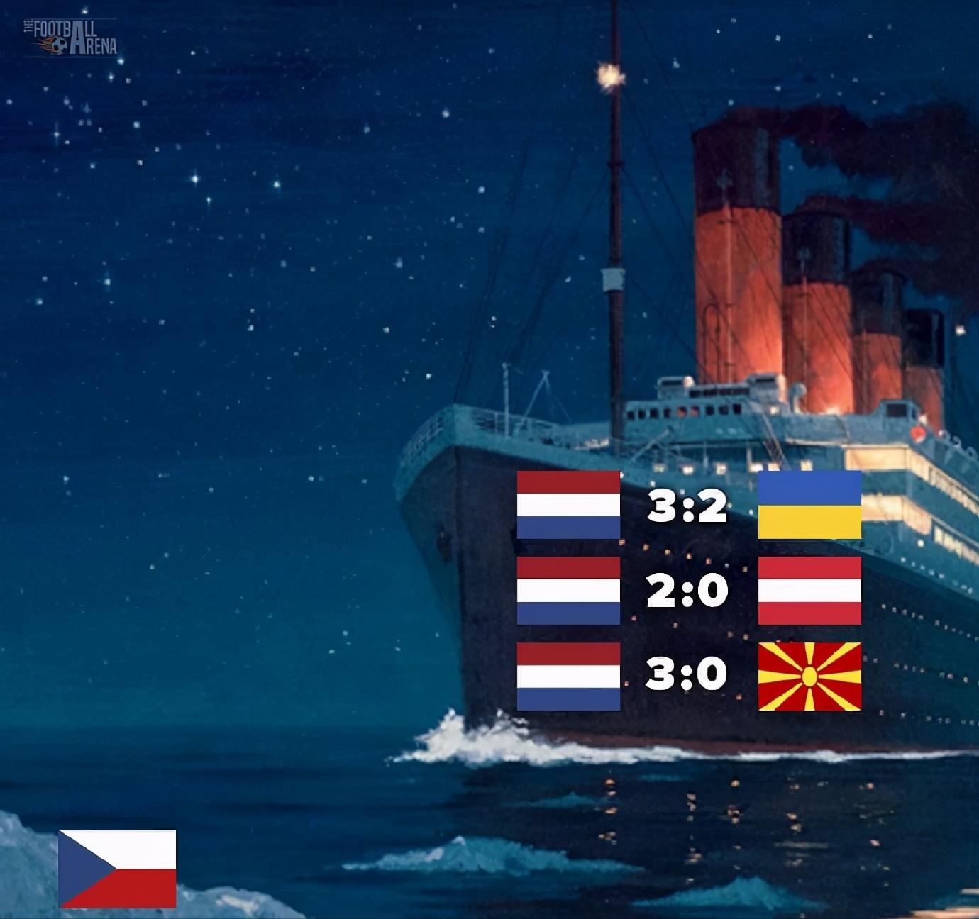 荷兰队爆冷出局,荷兰队主教练德波尔下课