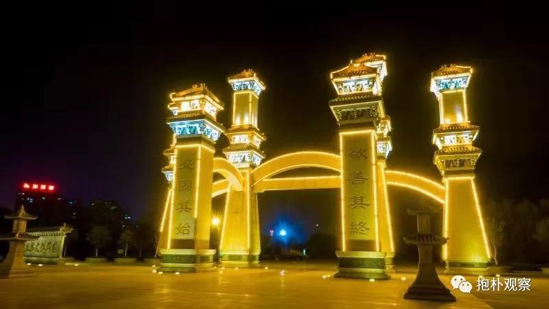 固始人怎么样啊,固始人哪里人最多