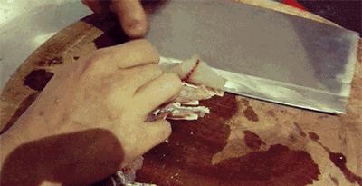 巨型鱼类印度,印度400斤巨大鱼