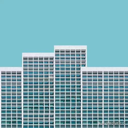 为了买房省吃俭用值吗,为了买房省钱到极致