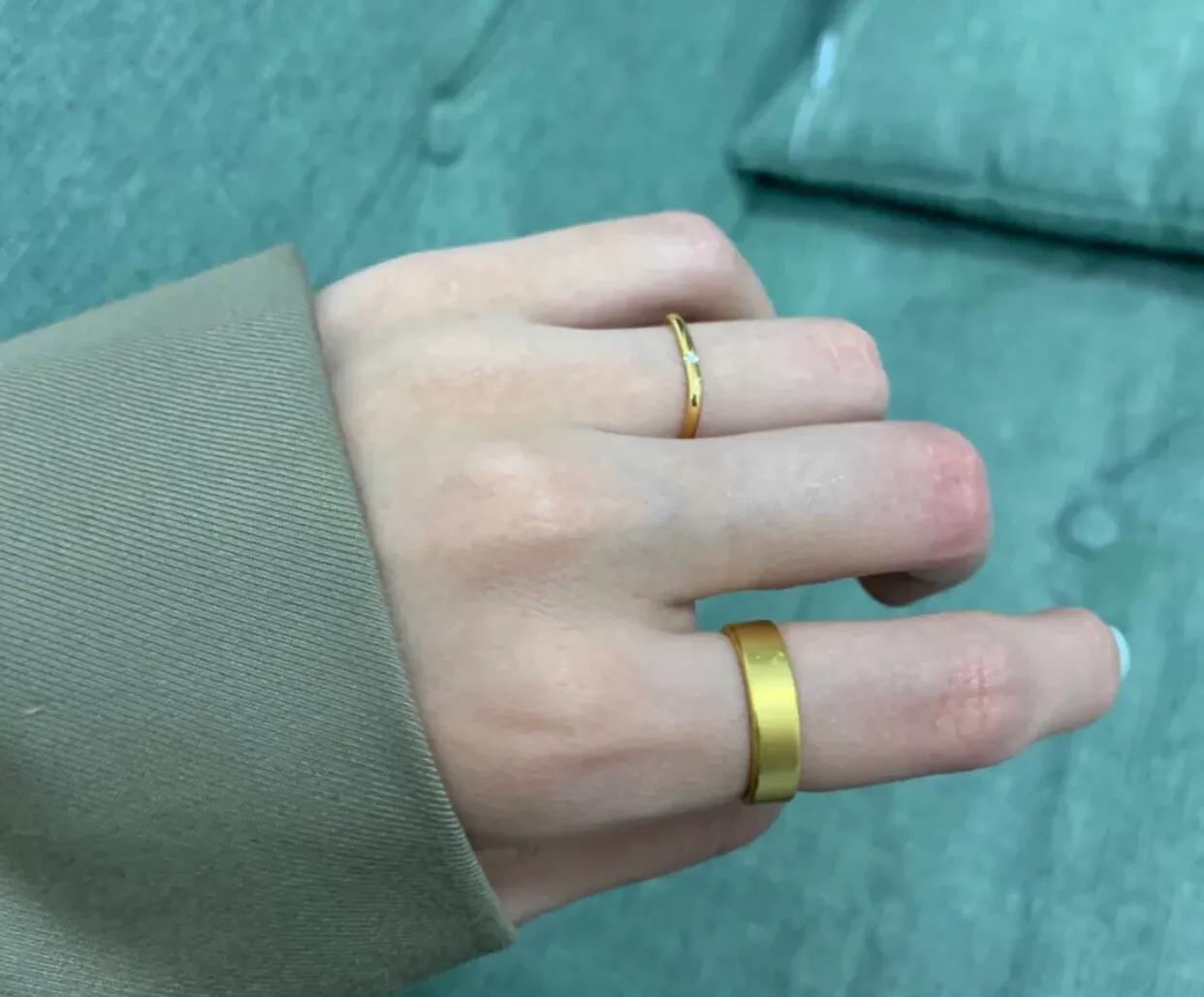 王凯代言周大福照片,赵医生王凯照片