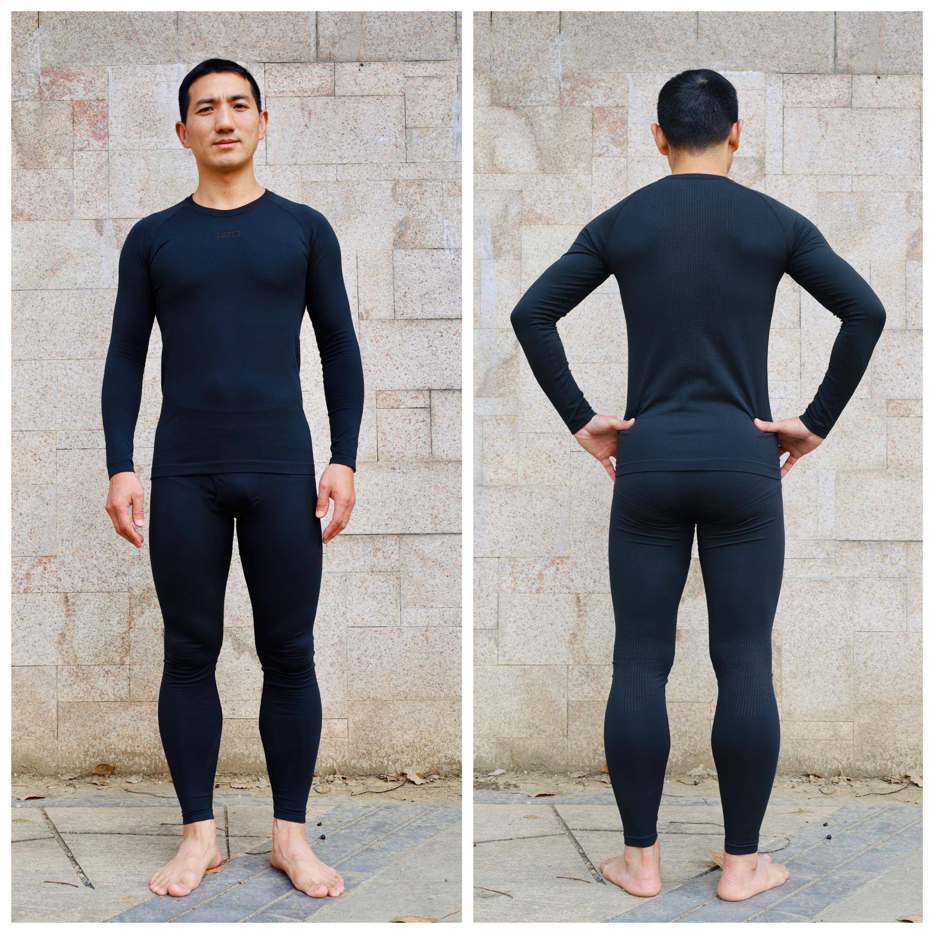 uto银丝速干衣,uto银丝速干衣测评