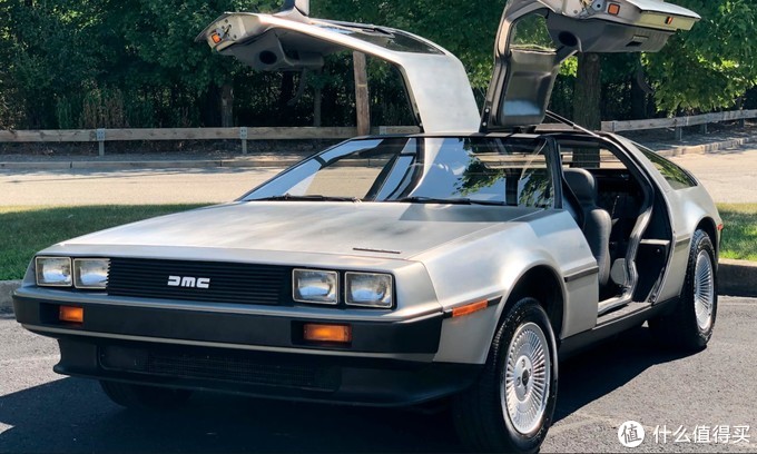 毫无用处的汽车知识,汽车设计基础知识图解车门