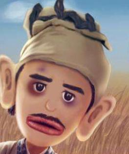 皮肤特别干燥有皱纹咋办,皮肤干燥有细纹的女人吃什么护肤