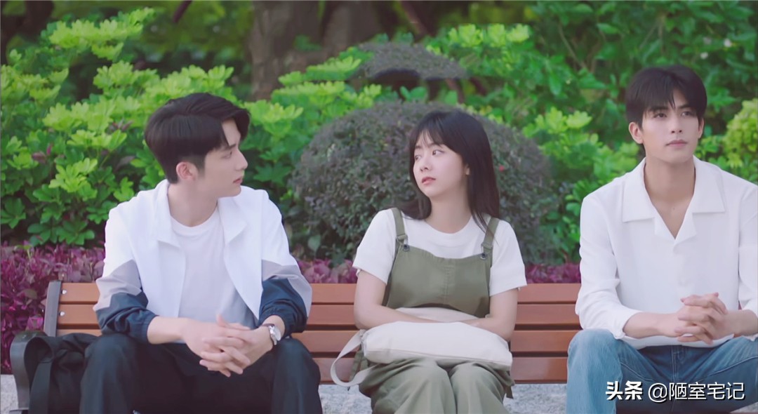 女人一定要有个蓝颜知己你有吗,已婚女人要不要有蓝颜知己