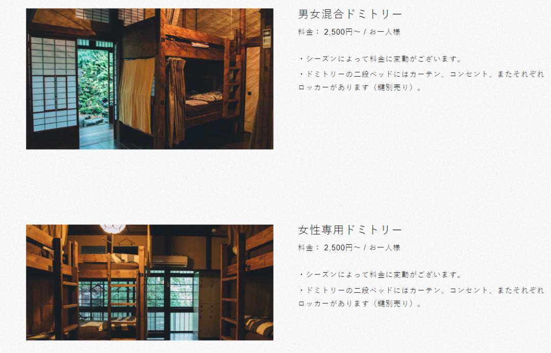 只花两位数的钱,如何住进一线城市中心?(上)