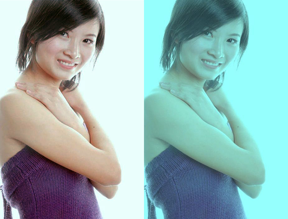 小米摄像头不清晰怎么办,怎样能让摄像头更智能一些