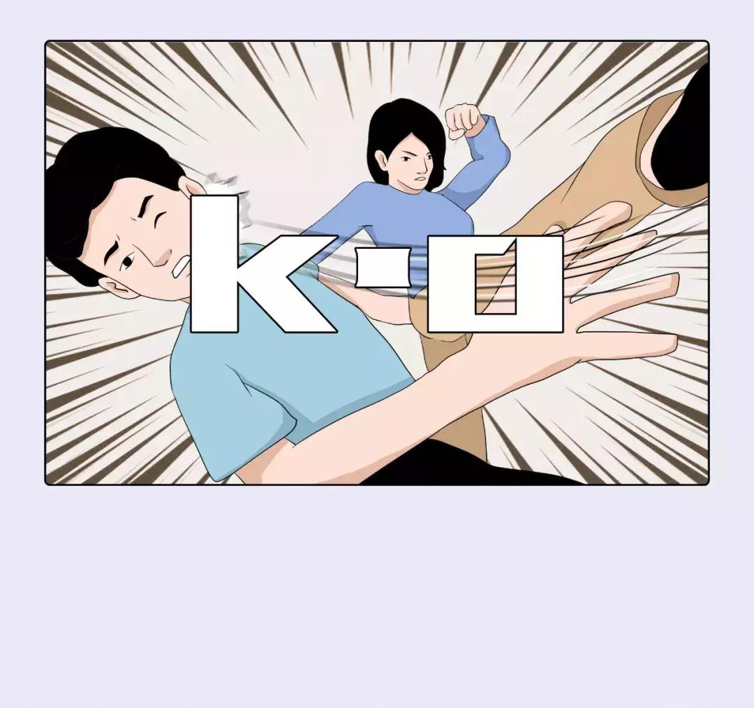 素颜涂mac口红,mac口红女生必买