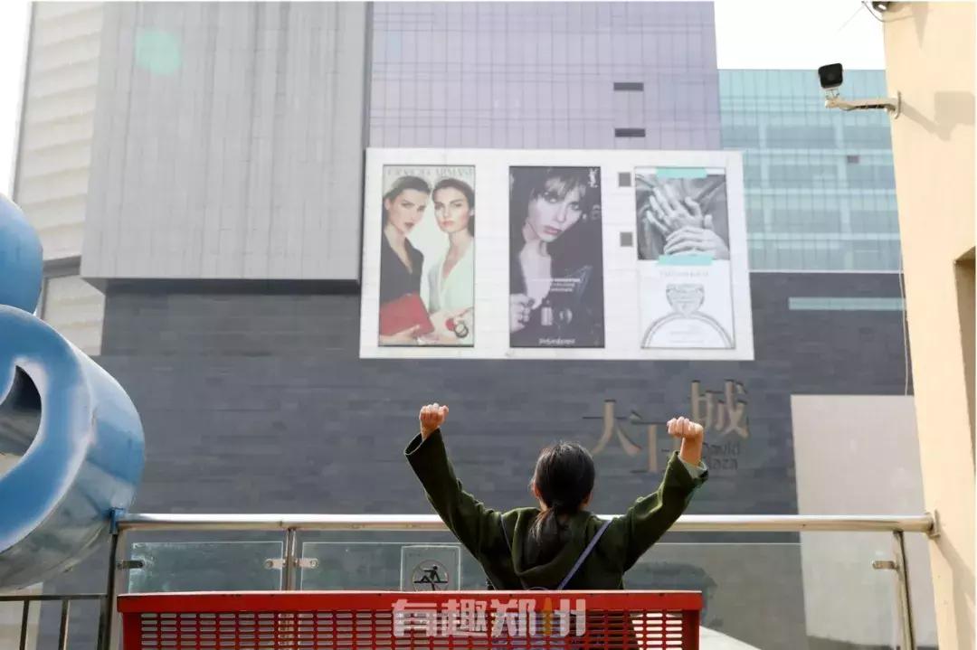 12岁看上去很老,12岁了还没长大