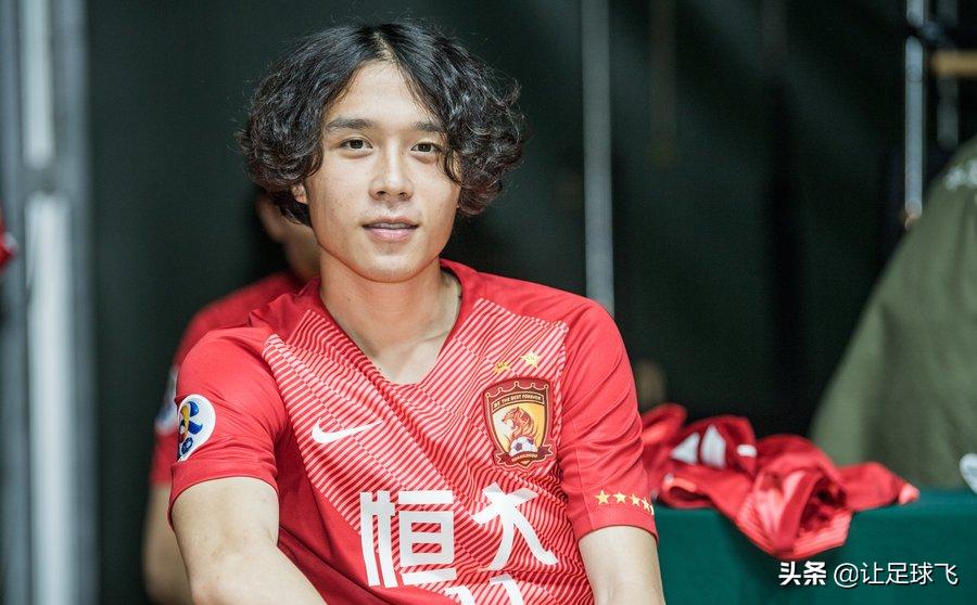 恒大开除于汉超怎么处罚,恒大于汉超最新处理结果