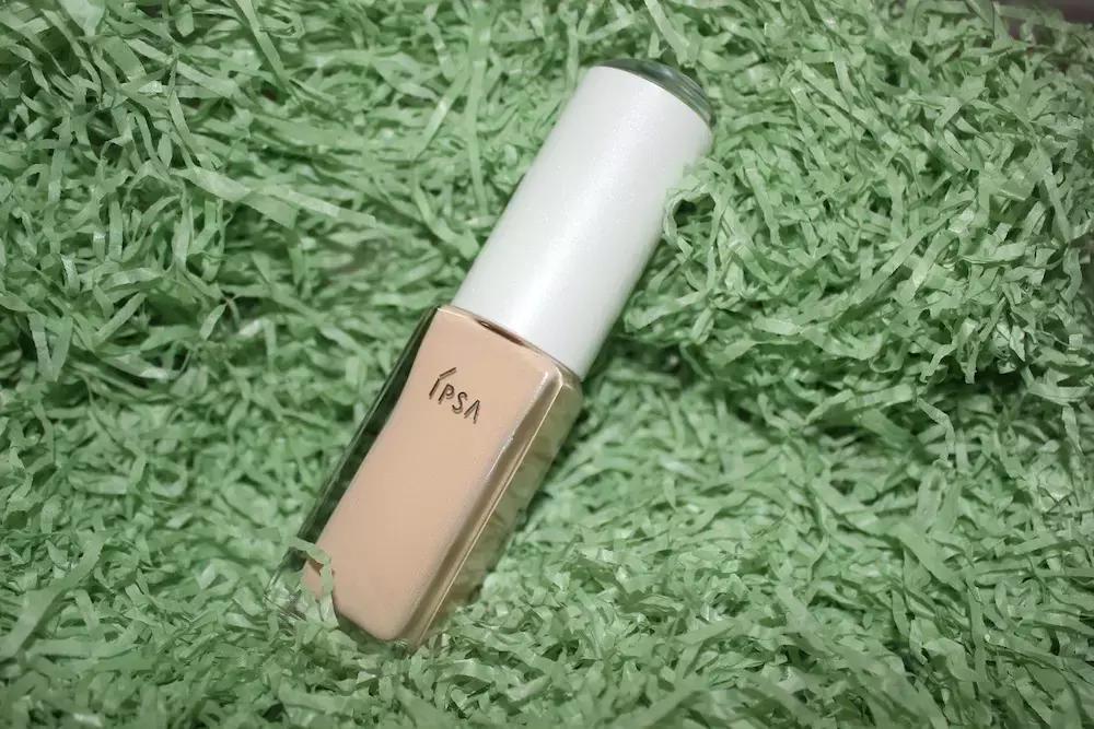 香港的化妆品都有啥品牌,澳门香港哪个化妆品便宜