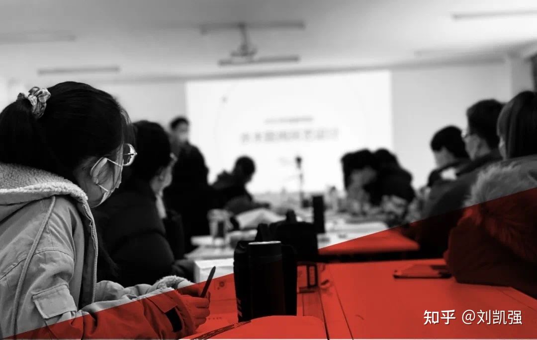 水木致尚清美研究生,水木致尚清美环境艺术