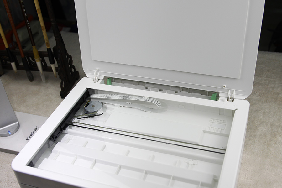 联想小新m7268w和熊猫panda哪个好,联想小新打印机m7288w怎么联网