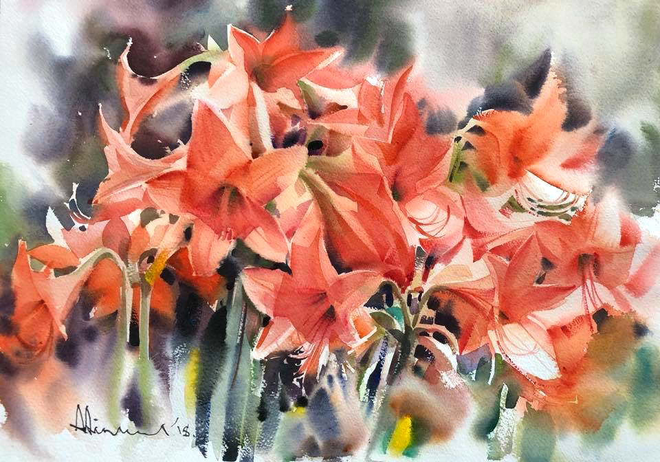 素材库找不到想要的视频怎么办,素材库的东西找不见了