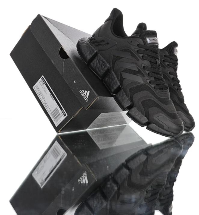 李宁超轻17是竞速跑鞋吗,李宁轻量跑鞋arbl037测评