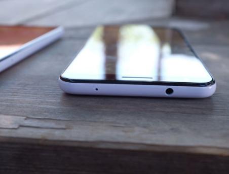 googlepixel3a解锁,googlepixel3xl体验