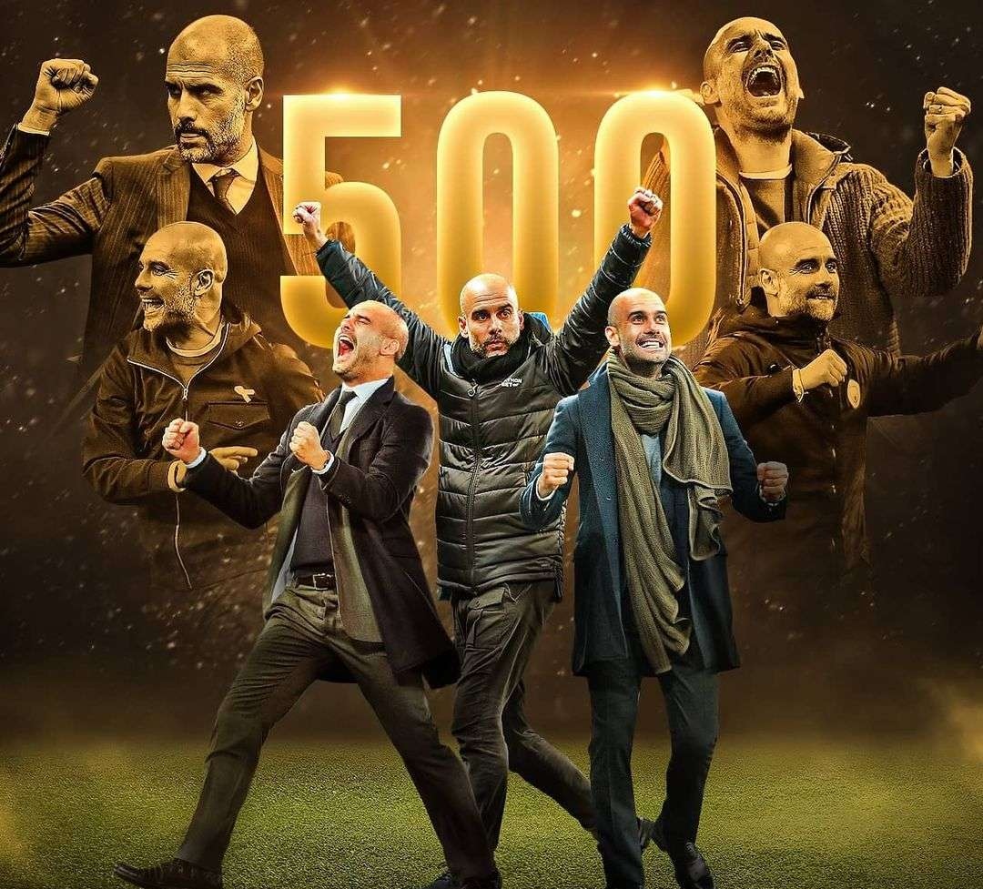 走出半生归来仍是少年天下足球,走出半生仍是少年