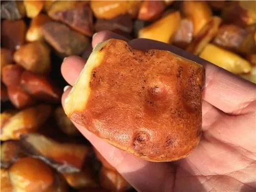 俄罗斯天价珠宝只卖中国人,俄罗斯天价首饰店真相