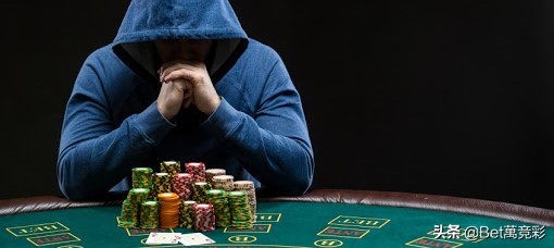 玩足彩十大忌讳,玩足彩需要什么心态